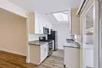 148 Walker Dr, Mountain View — 7