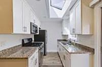 148 Walker Dr, Mountain View — 8
