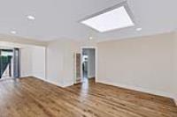 148 Walker Dr, Mountain View — 9