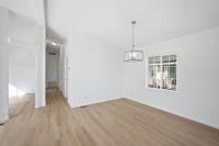 3300 Narvaez Ave #3, San Jose — 10