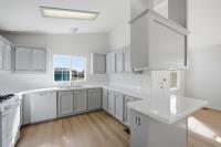 3300 Narvaez Ave #3, San Jose — 12