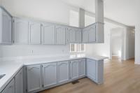3300 Narvaez Ave #3, San Jose — 13