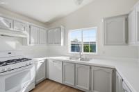 3300 Narvaez Ave #3, San Jose — 15