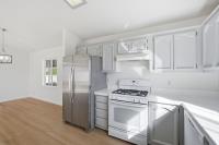 3300 Narvaez Ave #3, San Jose — 16