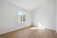 3300 Narvaez Ave #3, San Jose — 19
