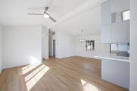 3300 Narvaez Ave #3, San Jose — 20