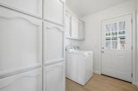 3300 Narvaez Ave #3, San Jose — 21