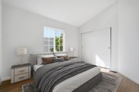 3300 Narvaez Ave #3, San Jose — 22