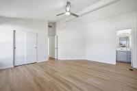 3300 Narvaez Ave #3, San Jose — 26