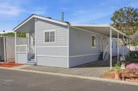 3300 Narvaez Ave #3, San Jose — 29