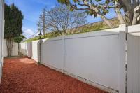 3300 Narvaez Ave #3, San Jose — 32
