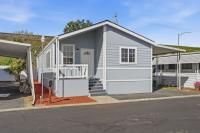 3300 Narvaez Ave #3, San Jose — 33