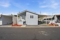 3300 Narvaez Ave #3, San Jose — 35