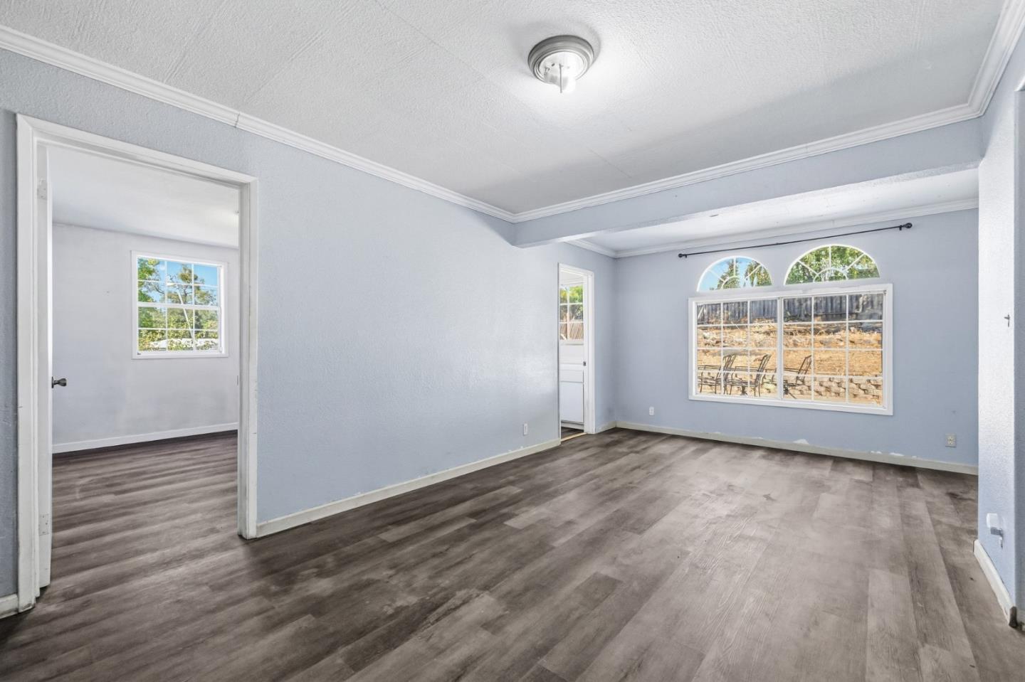18223 Hammer Ln, Tuolumne City, CA 95379 photo 11