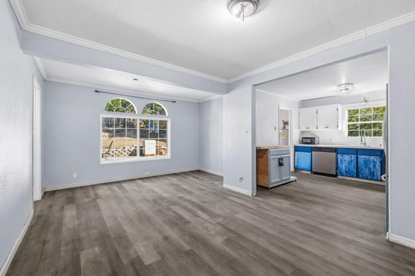18223 Hammer Ln, Tuolumne City, CA 95379 photo 12