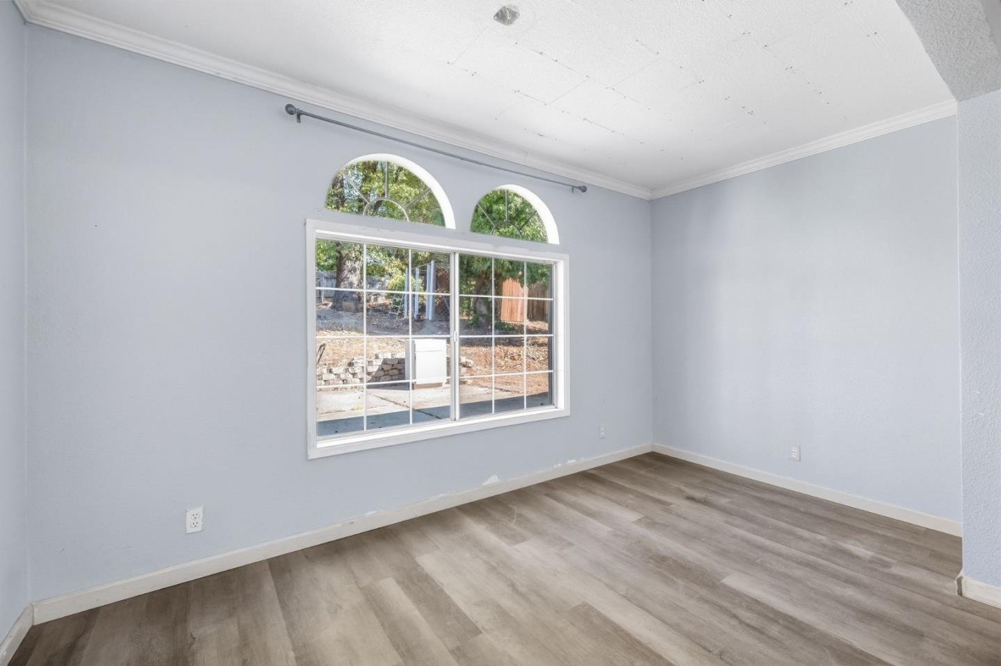 18223 Hammer Ln, Tuolumne City, CA 95379 photo 13