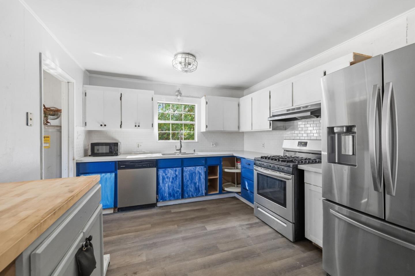 18223 Hammer Ln, Tuolumne City, CA 95379 photo 14