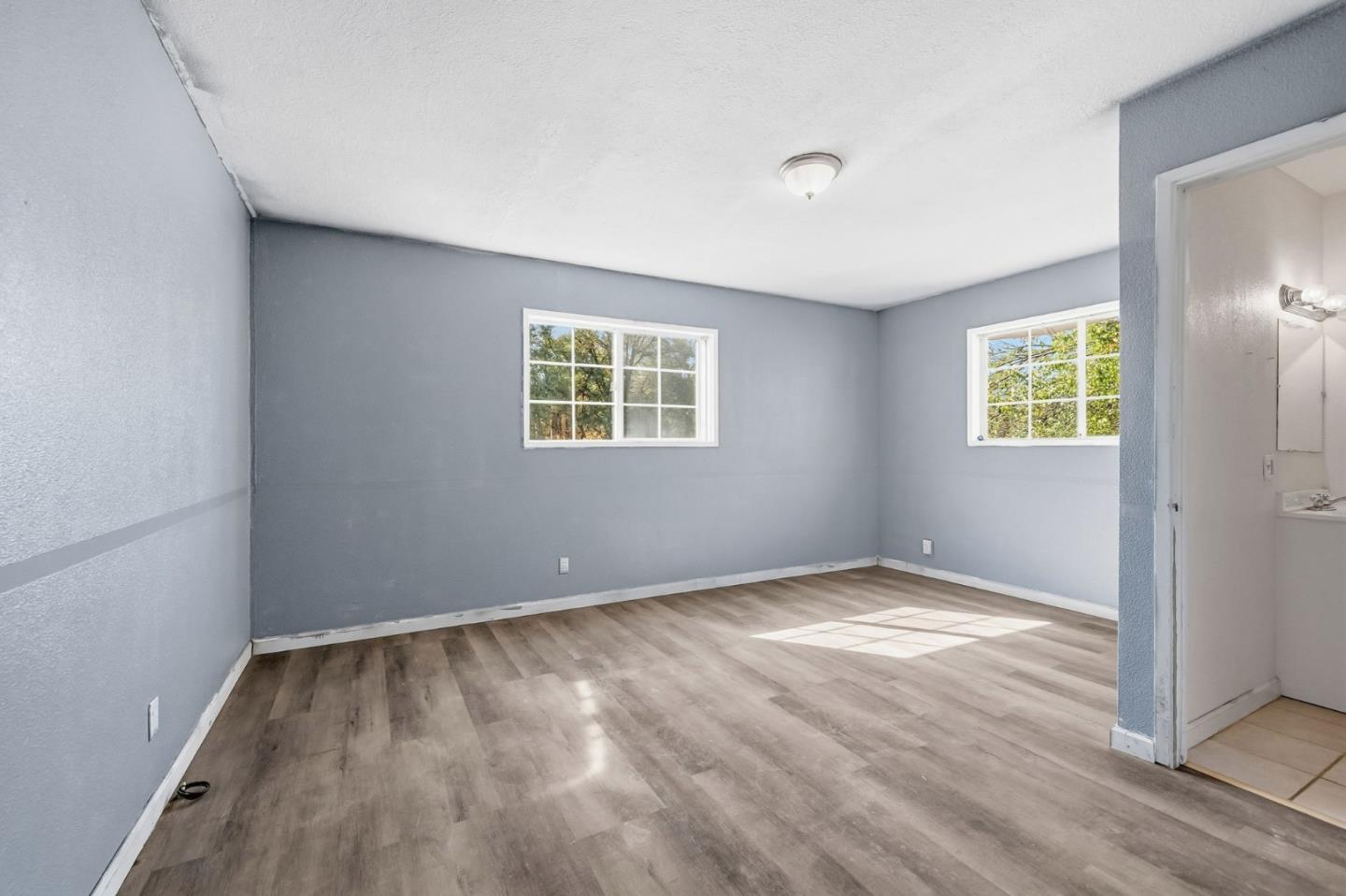 18223 Hammer Ln, Tuolumne City, CA 95379 photo 16