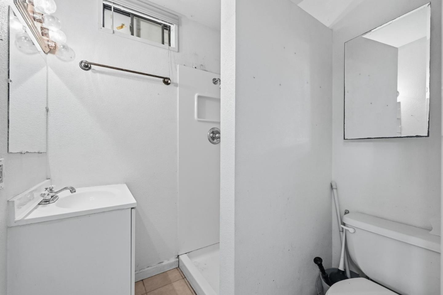 18223 Hammer Ln, Tuolumne City, CA 95379 photo 17