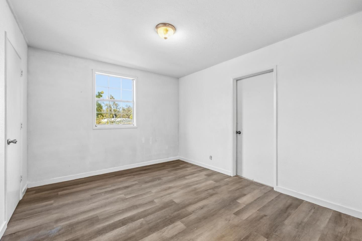 18223 Hammer Ln, Tuolumne City, CA 95379 photo 18