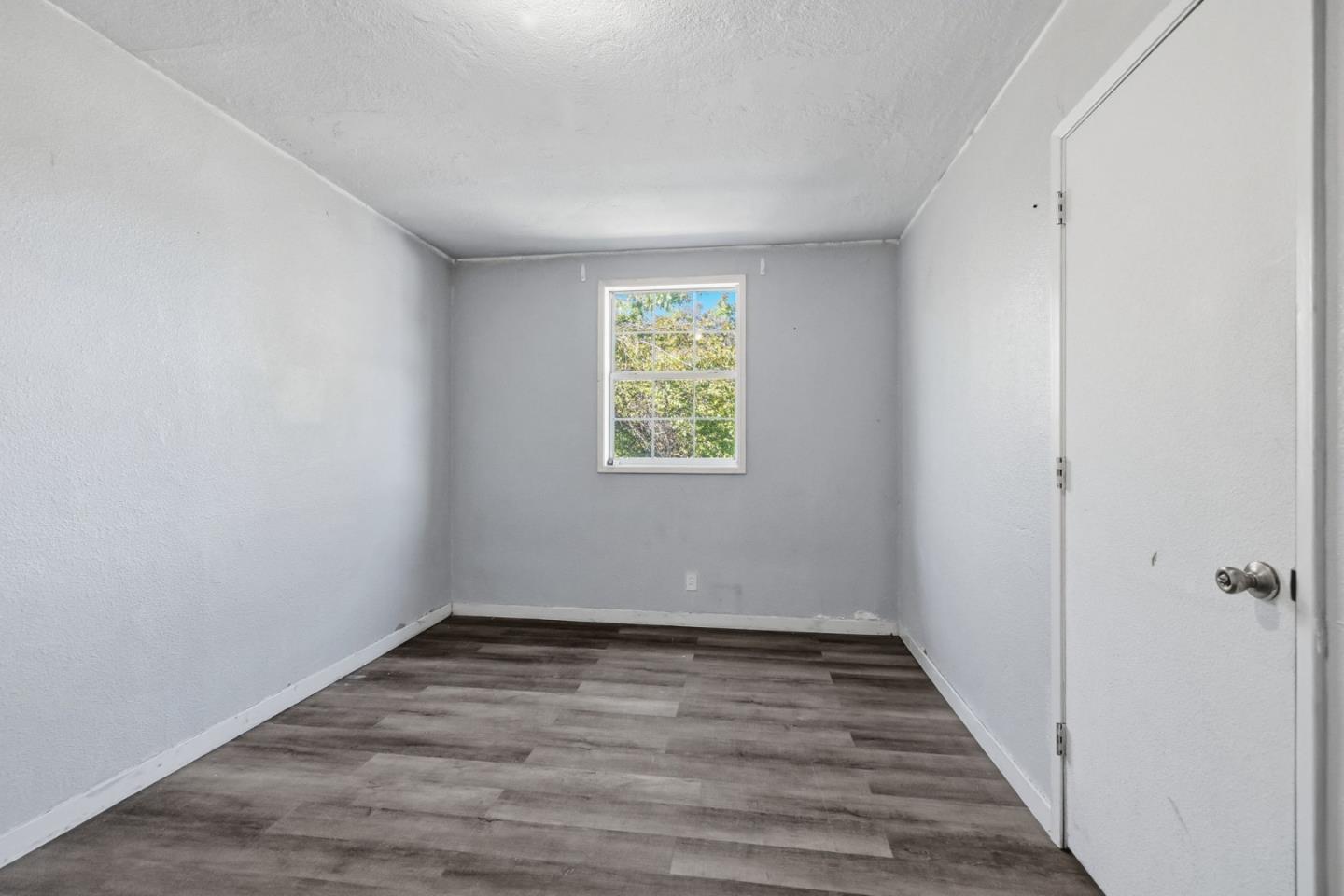 18223 Hammer Ln, Tuolumne City, CA 95379 photo 19