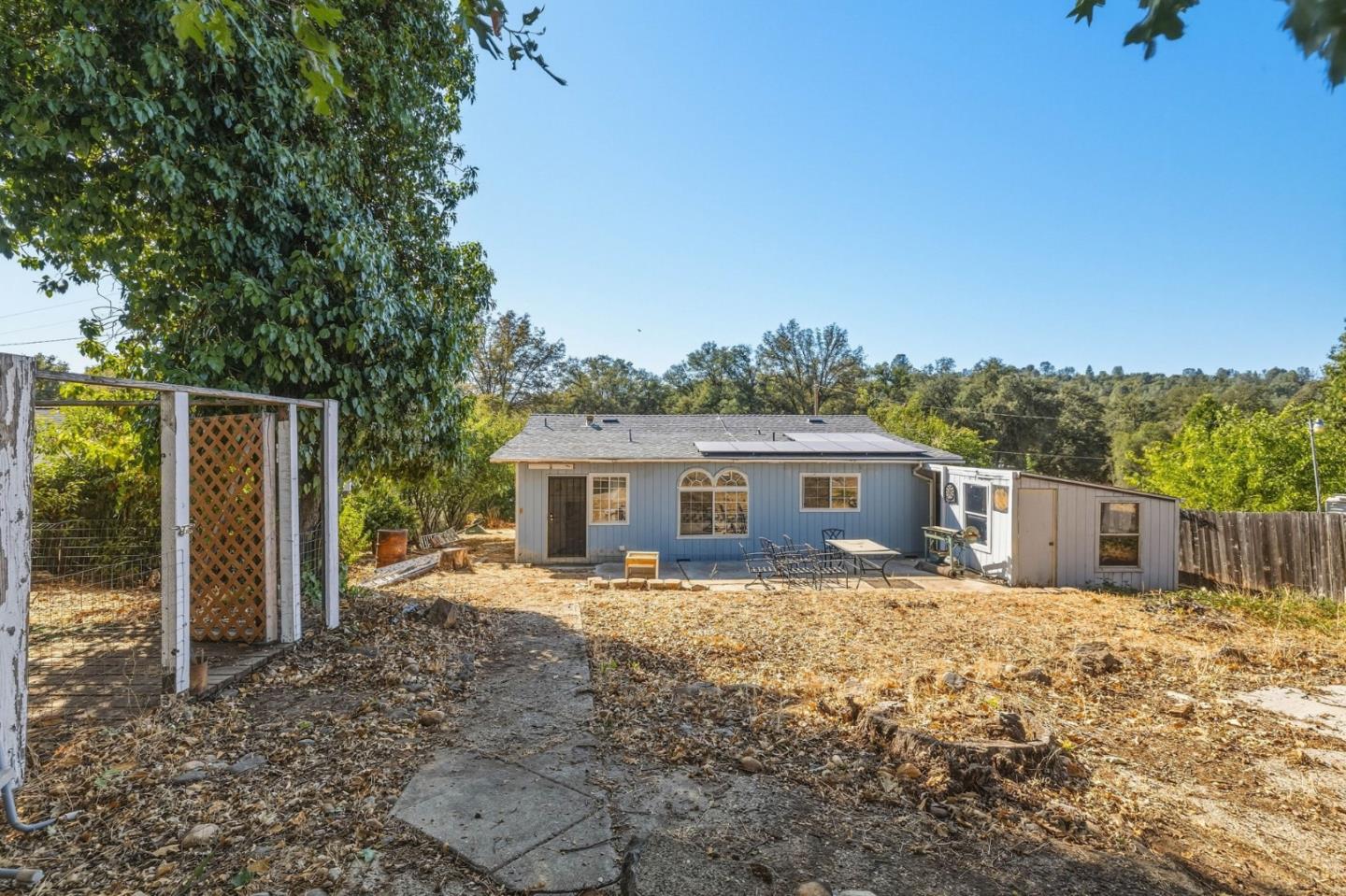 18223 Hammer Ln, Tuolumne City, CA 95379 photo 22