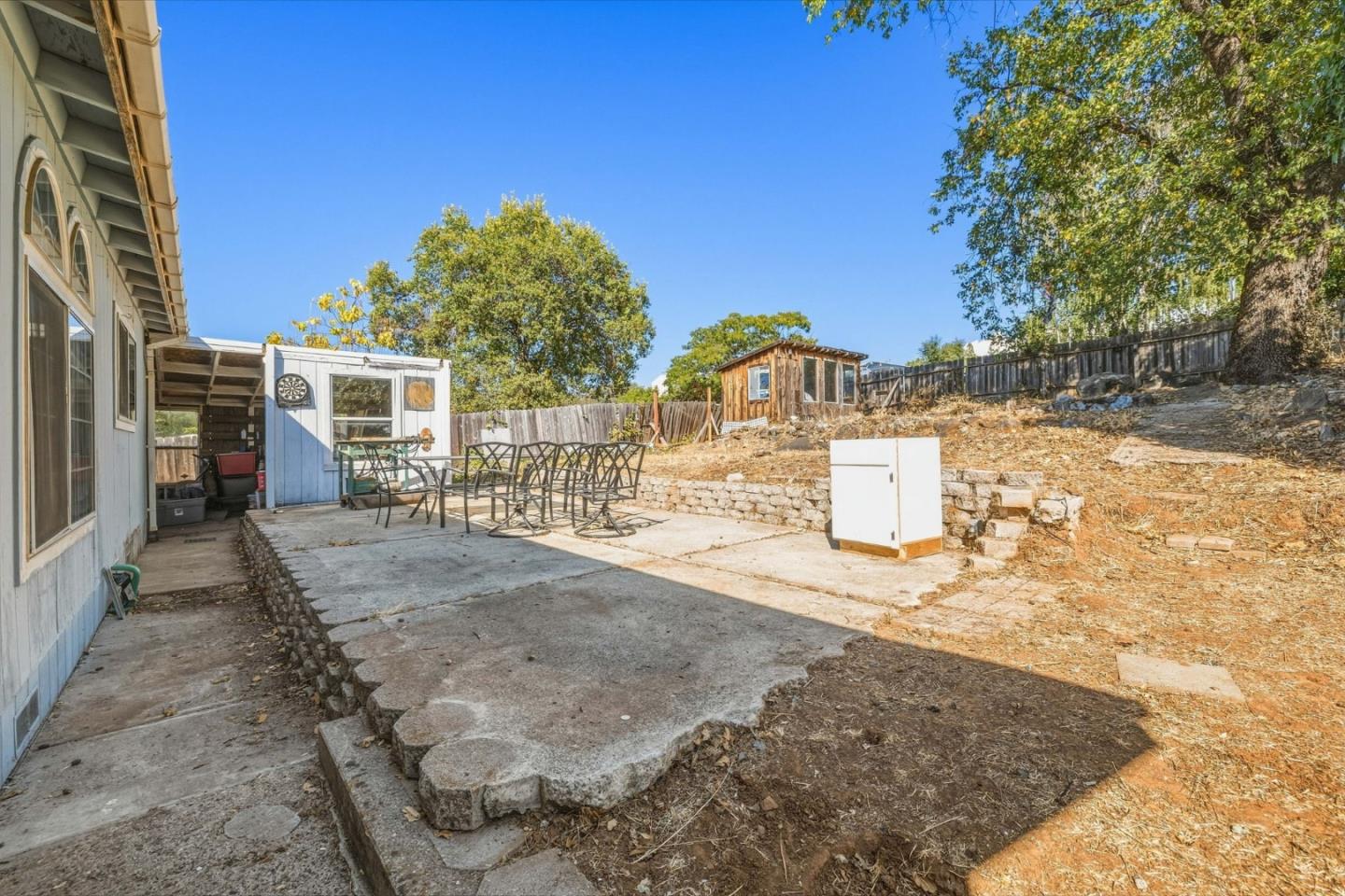 18223 Hammer Ln, Tuolumne City, CA 95379 photo 23