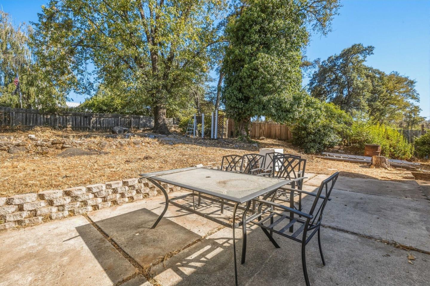 18223 Hammer Ln, Tuolumne City, CA 95379 photo 24