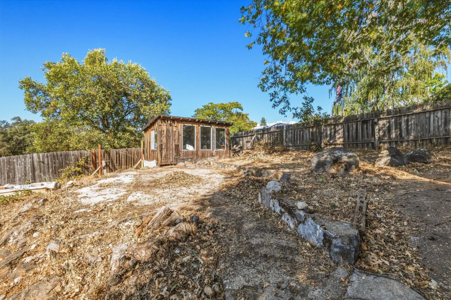 18223 Hammer Ln, Tuolumne City, CA 95379 photo 25