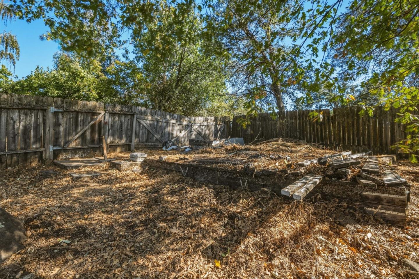 18223 Hammer Ln, Tuolumne City, CA 95379 photo 26