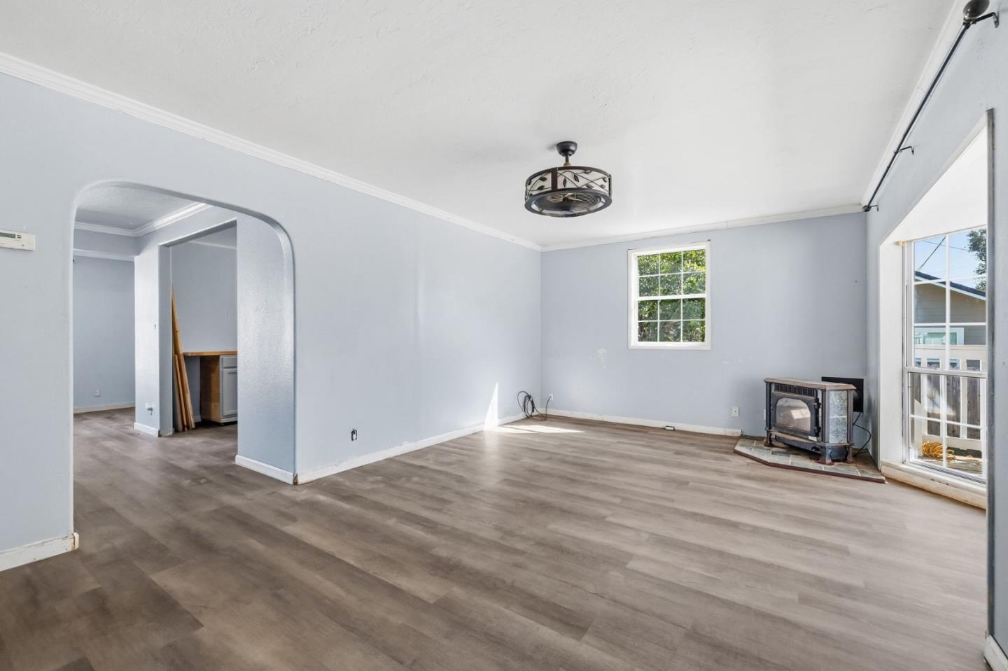 18223 Hammer Ln, Tuolumne City, CA 95379 photo 6