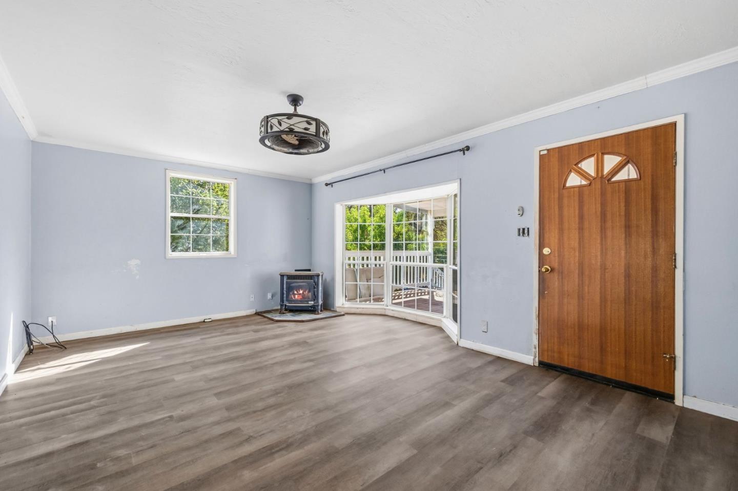 18223 Hammer Ln, Tuolumne City, CA 95379 photo 7