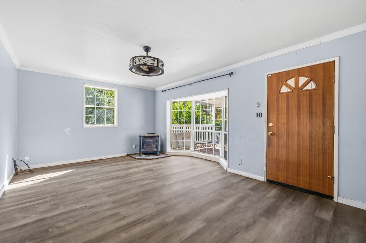 18223 Hammer Ln, Tuolumne City, CA 95379 photo 8
