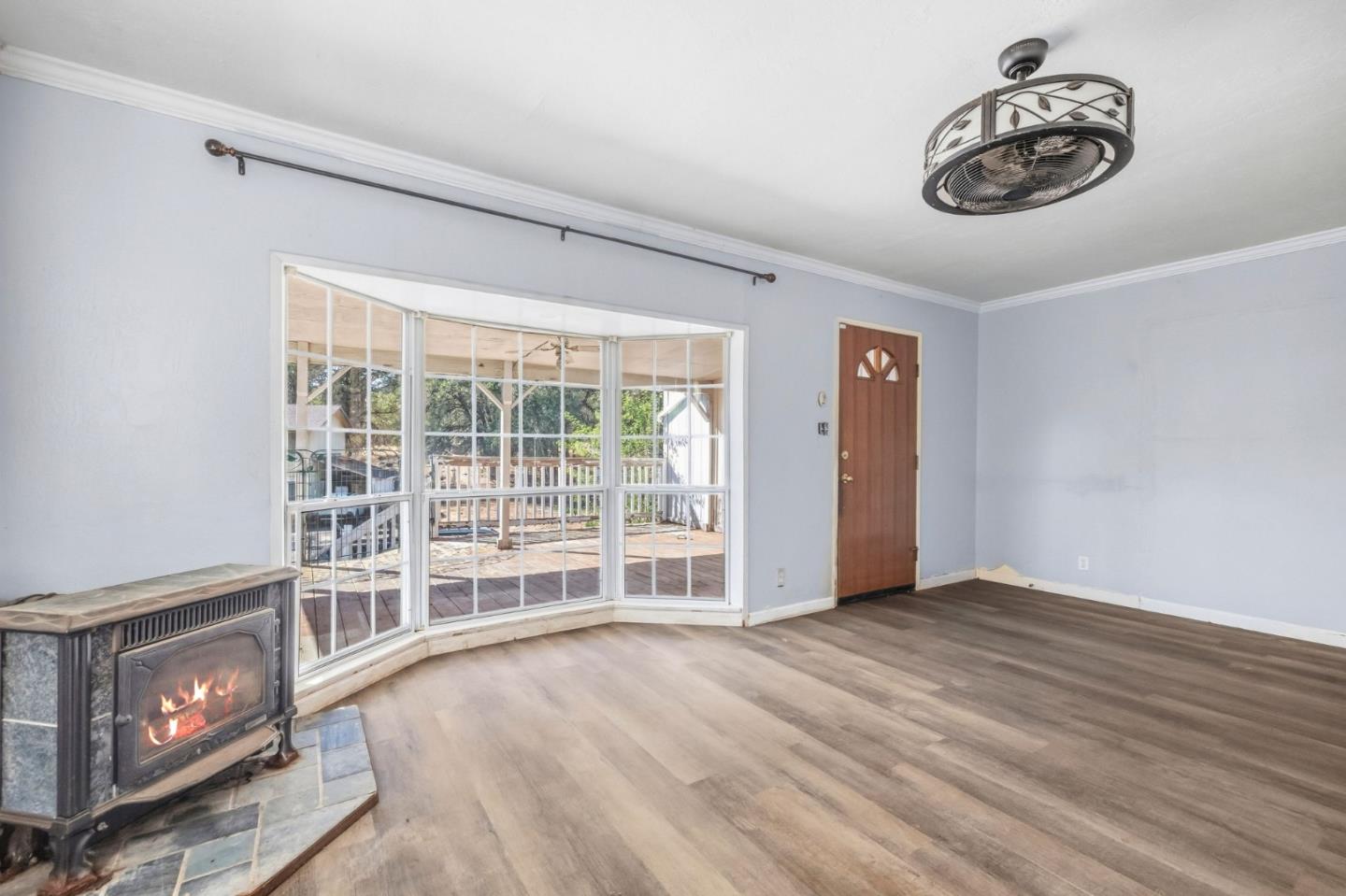 18223 Hammer Ln, Tuolumne City, CA 95379 photo 9