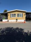 602 Hermitage St #602, San Jose — 1