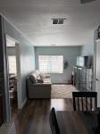 602 Hermitage St #602, San Jose — 10
