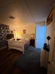 602 Hermitage St #602, San Jose — 11