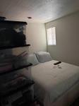 602 Hermitage St #602, San Jose — 12