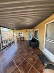602 Hermitage St #602, San Jose — 6