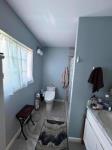 602 Hermitage St #602, San Jose — 7