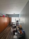 602 Hermitage St #602, San Jose — 8