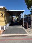 602 Hermitage St #602, San Jose — 9