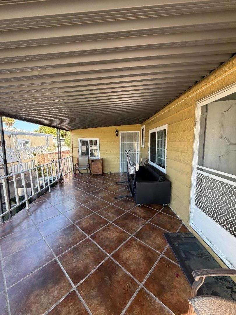 602 Hermitage St 602, SanJose, CA 95134, Photo 6