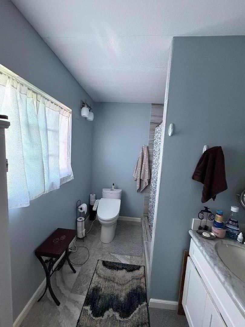 602 Hermitage St 602, SanJose, CA 95134, Photo 7