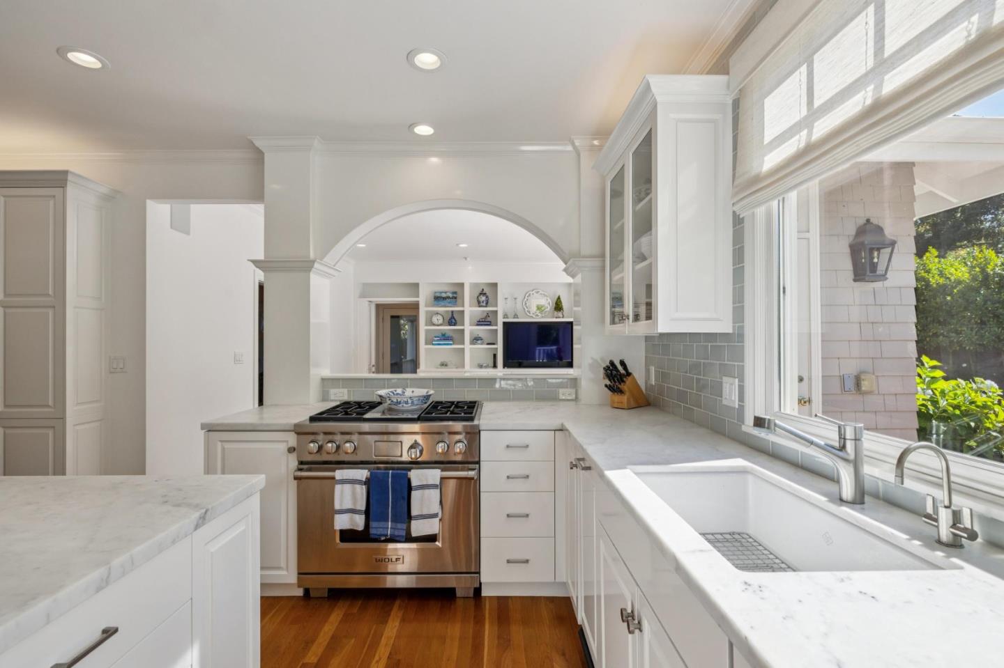 Photo 24