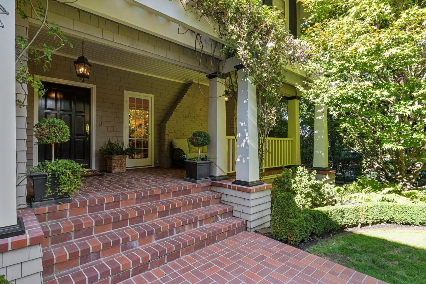 709 Hurlingham Ave, SanMateo, CA 94402, Photo 7