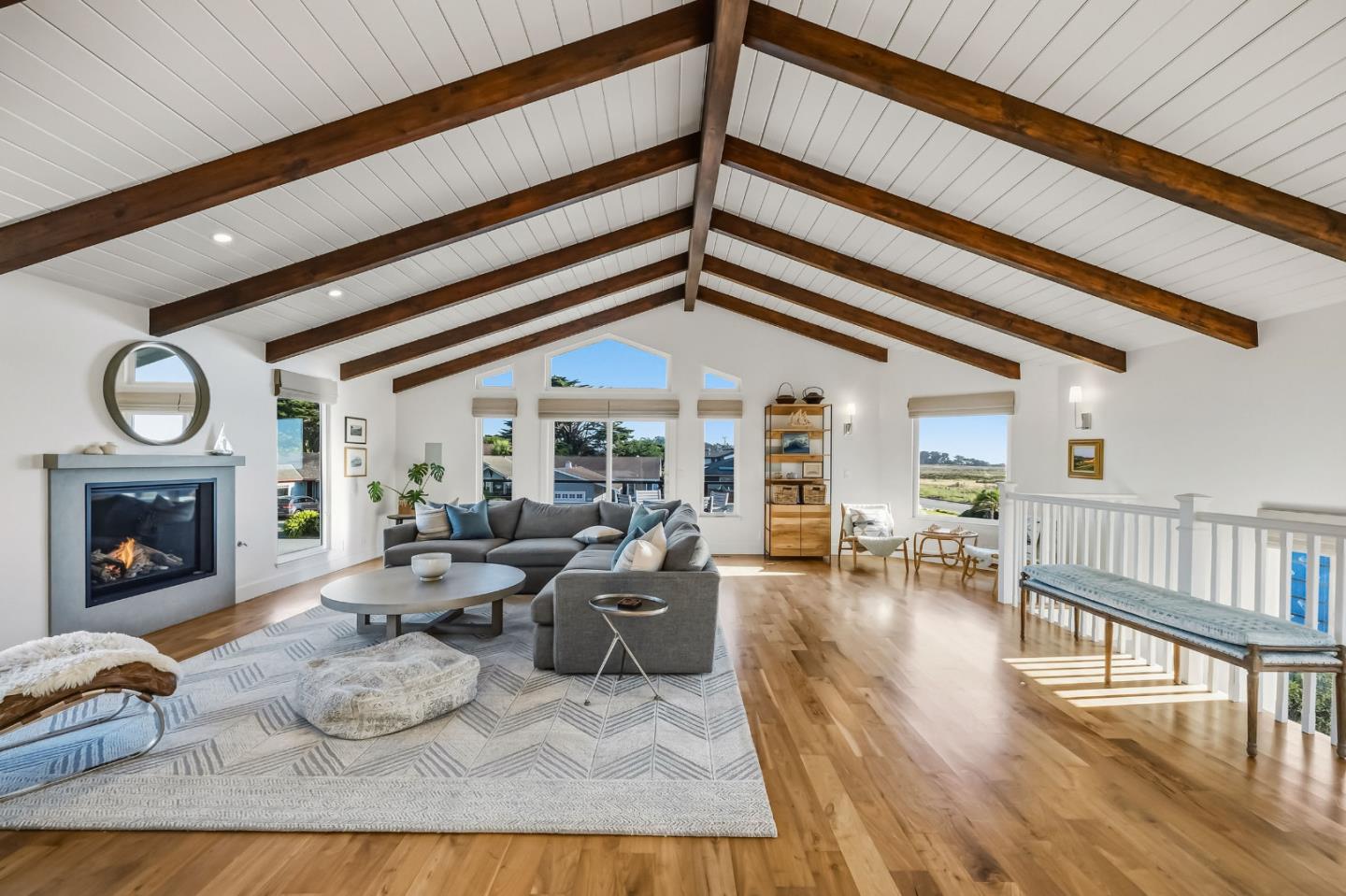 213 Myrtle St, HalfMoonBay, CA 94019, Photo 7