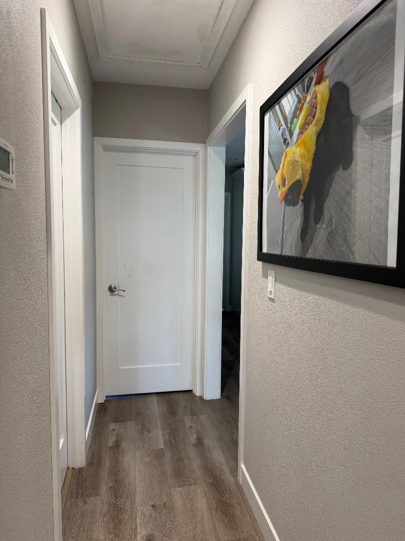 Address Filtered, Photo 7