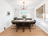 37 Pueblo St, San Francisco — 10