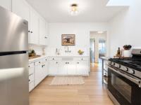 37 Pueblo St, San Francisco — 11
